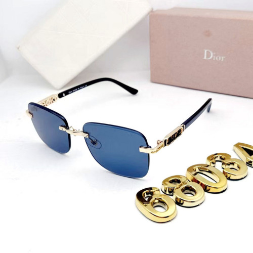 Dior Sunglasses AAA-310