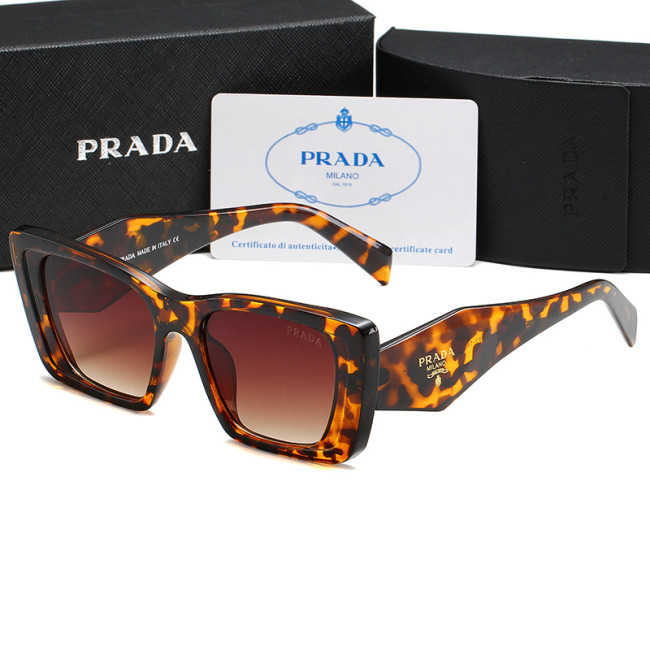 Prada Sunglasses AAA-115