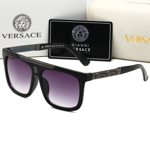 Versace Sunglasses AAA-397
