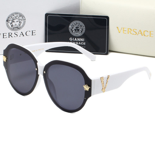 Versace Sunglasses AAA-395