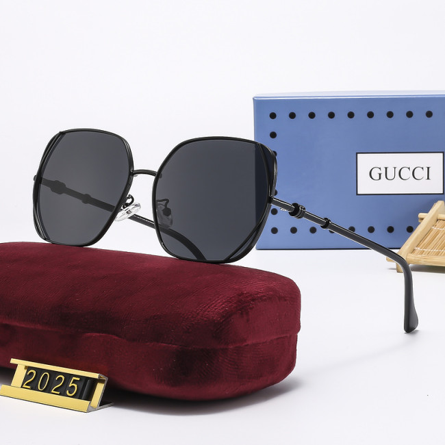 G Sunglasses AAA-774