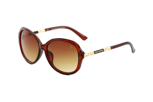 LV Sunglasses AAA-225