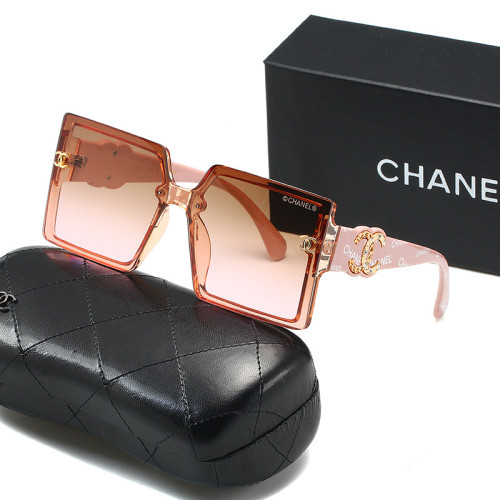 CHNL Sunglasses AAA-829