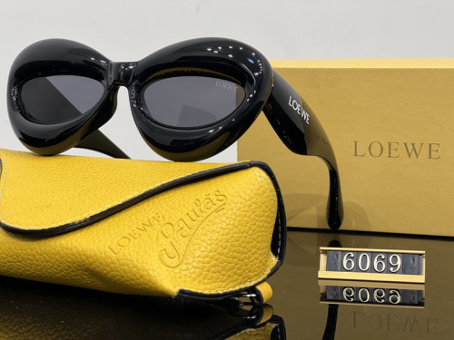 Loewe Sunglasses AAA-015