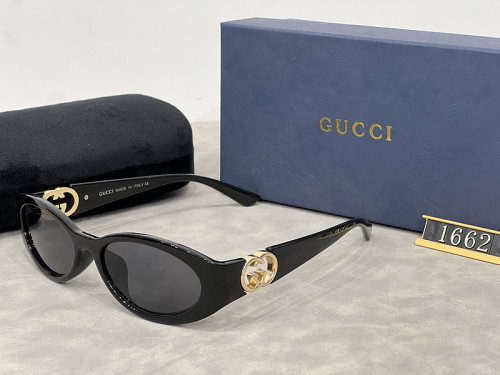 G Sunglasses AAA-821