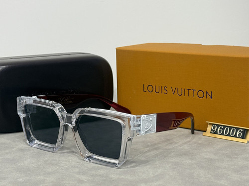LV Sunglasses AAA-684