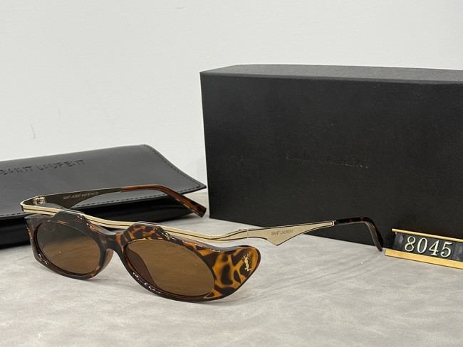 YL  Sunglasses AAA-176