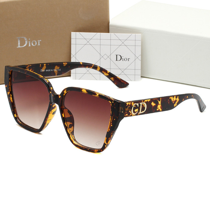 Dior Sunglasses AAA-450