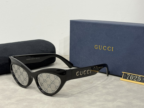G Sunglasses AAA-1015