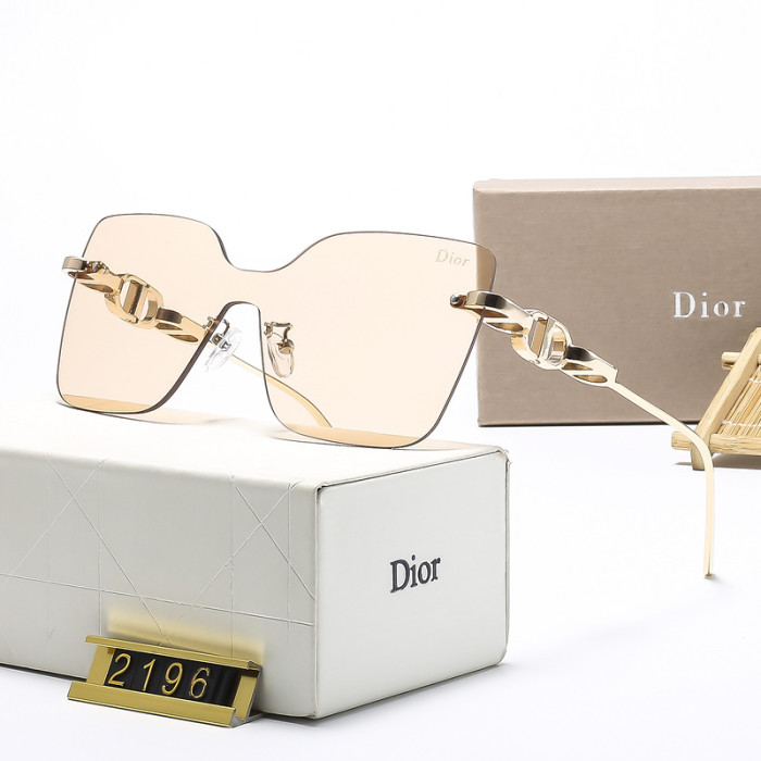 Dior Sunglasses AAA-371