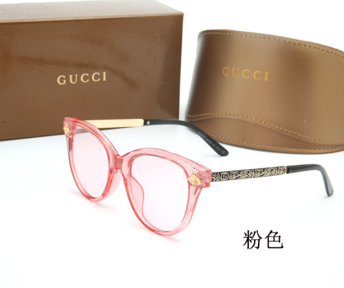 G Sunglasses AAA-1112