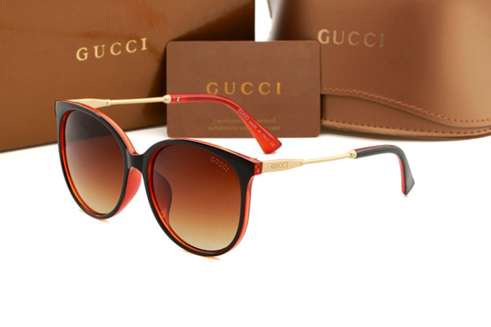 G Sunglasses AAA-421