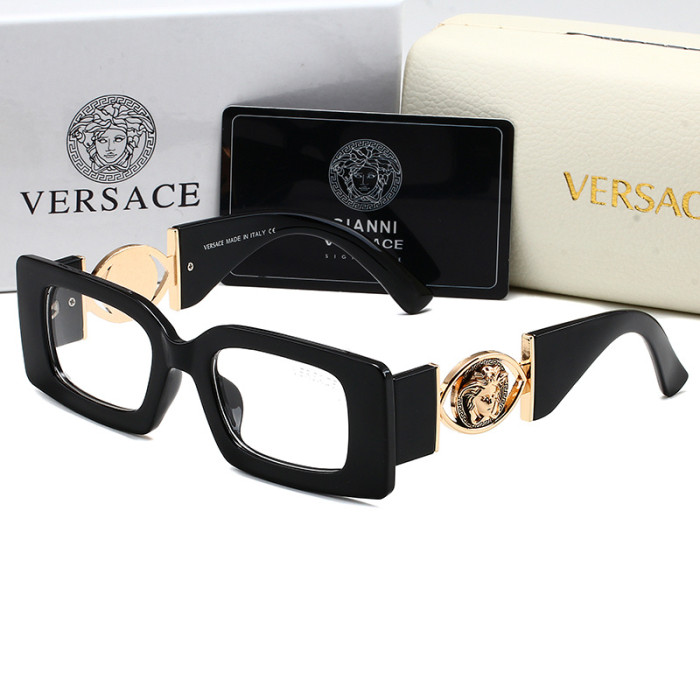 Versace Sunglasses AAA-343