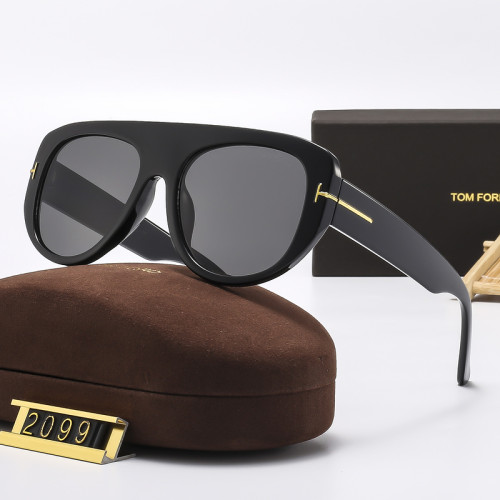 Tom Ford Sunglasses AAA-097