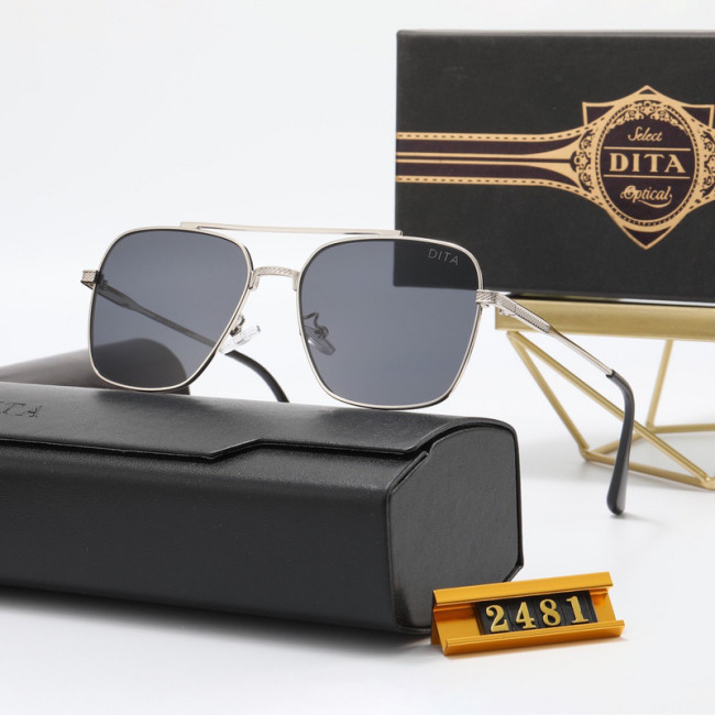 Dita Sunglasses AAA-011