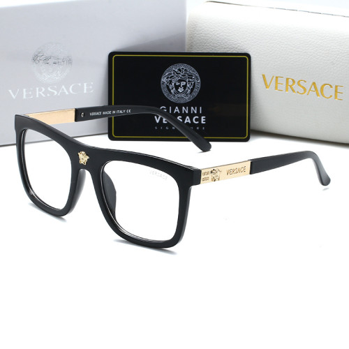 Versace Sunglasses AAA-022