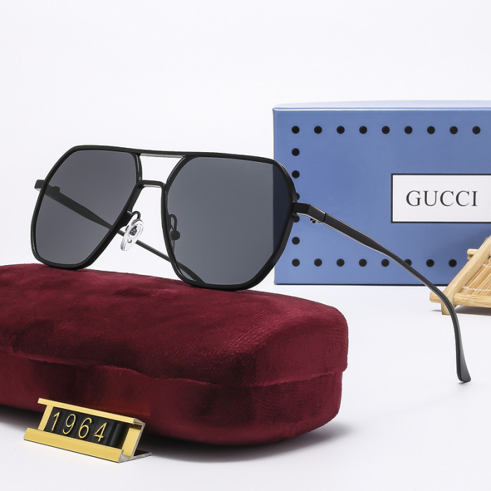 G Sunglasses AAA-679