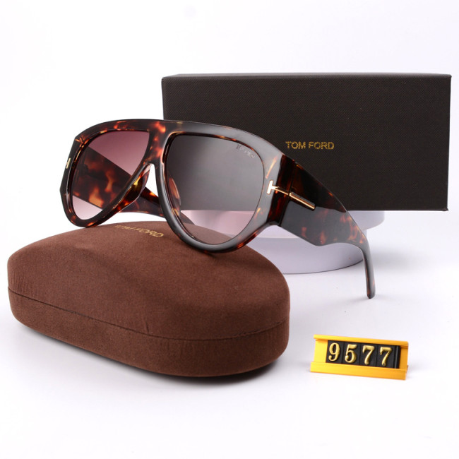 Tom Ford Sunglasses AAA-168