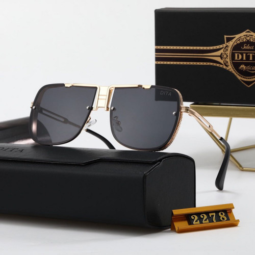 Dita Sunglasses AAA-026