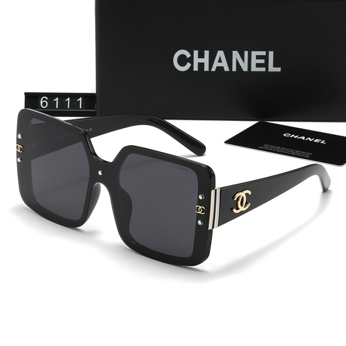 CHNL Sunglasses AAA-754