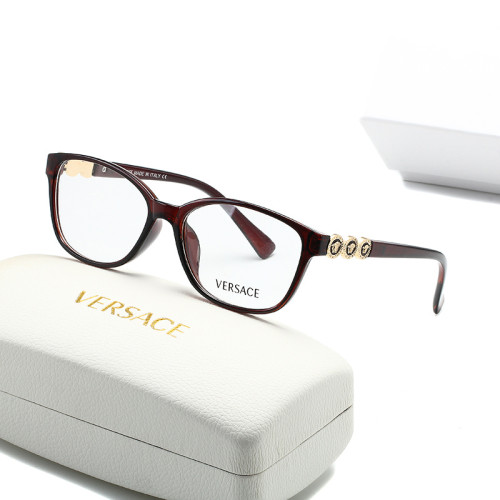 Versace Sunglasses AAA-362