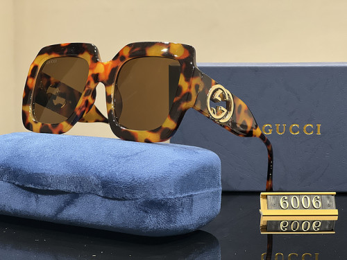 G Sunglasses AAA-833