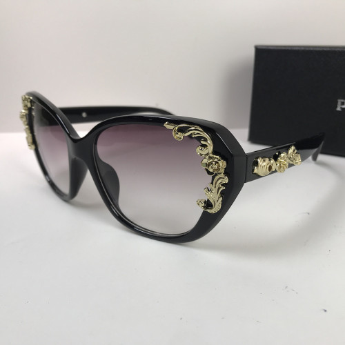 G Sunglasses AAA-763
