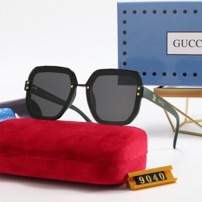G Sunglasses AAA-289
