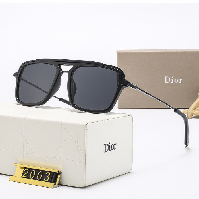 Dior Sunglasses AAA-113