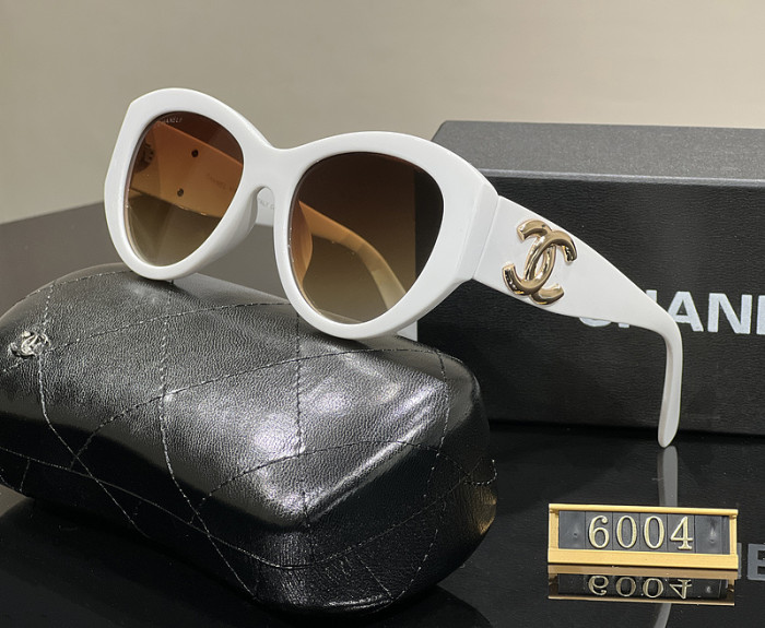 CHNL Sunglasses AAA-515