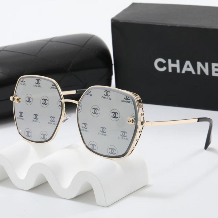 CHNL Sunglasses AAA-731
