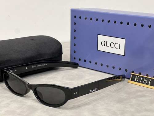 G Sunglasses AAA-925