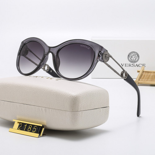 Versace Sunglasses AAA-283