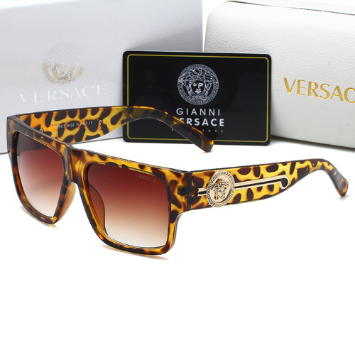 Versace Sunglasses AAA-029