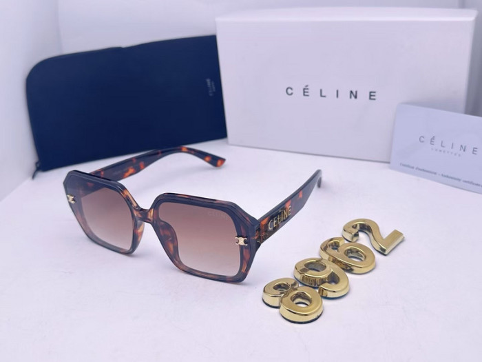 CE Sunglasses AAA-320