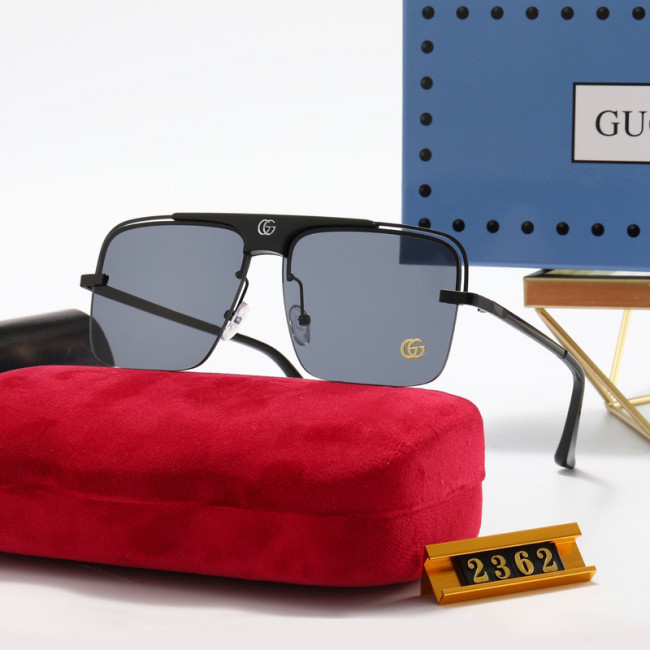 G Sunglasses AAA-070