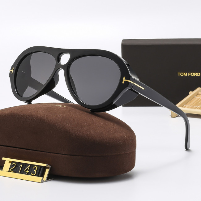 Tom Ford Sunglasses AAA-141