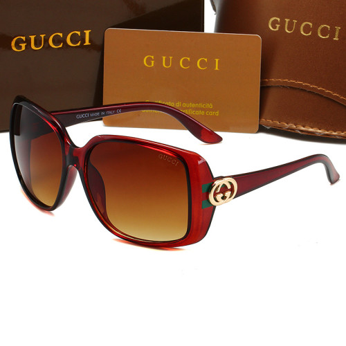 G Sunglasses AAA-573
