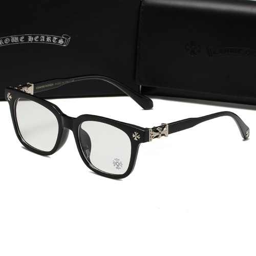 Chrome Hearts Sunglasses AAA-032