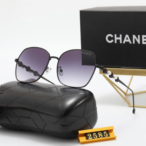 CHNL Sunglasses AAA-274
