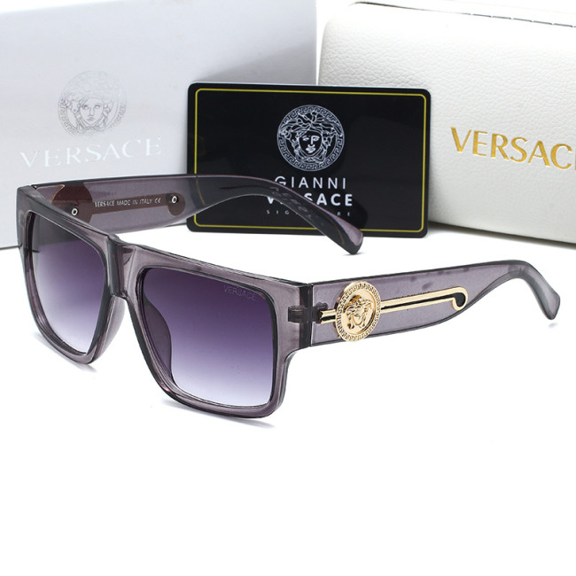 Versace Sunglasses AAA-026