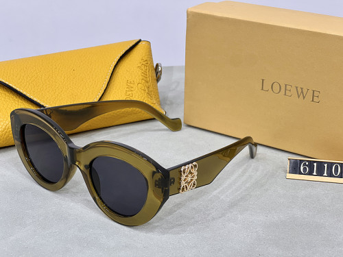 Loewe Sunglasses AAA-106