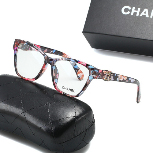 CHNL Sunglasses AAA-816