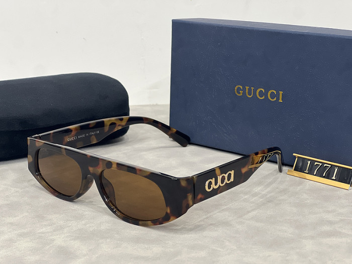 G Sunglasses AAA-832