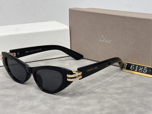 Dior Sunglasses AAA-210