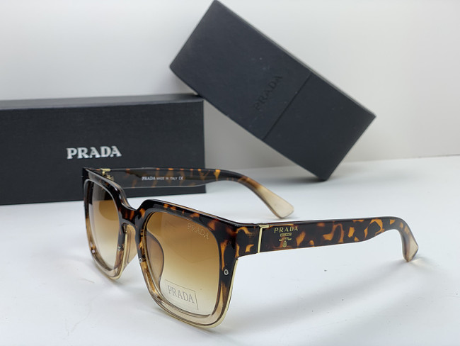 CHNL Sunglasses AAA-408