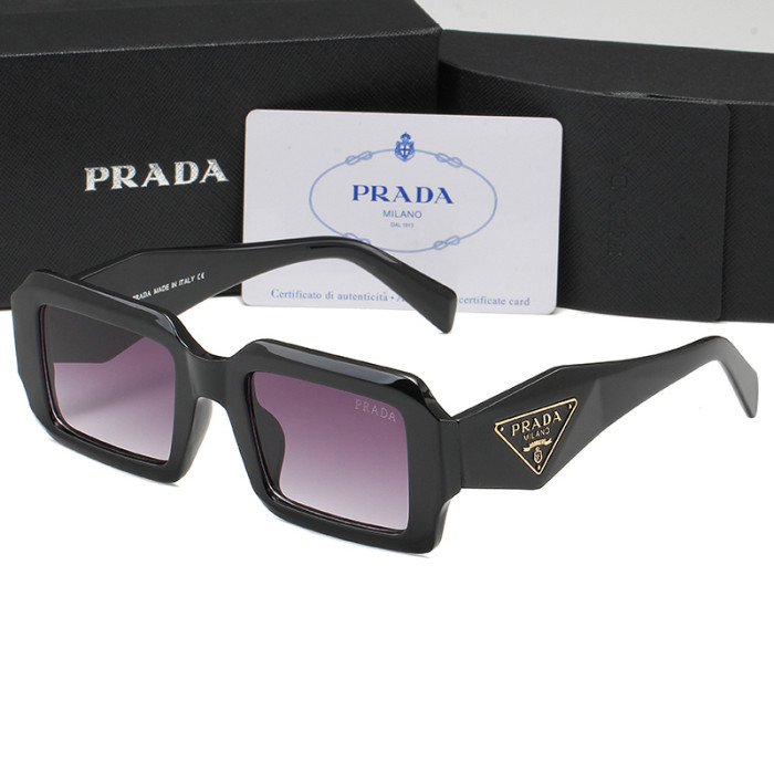 Prada Sunglasses AAA-119