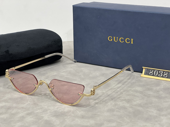 G Sunglasses AAA-960