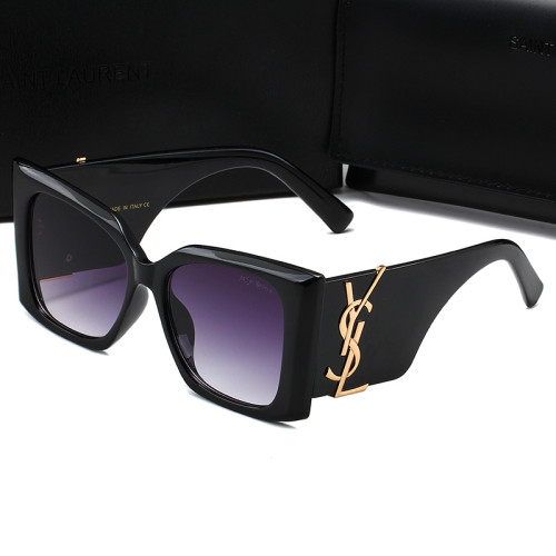 YL  Sunglasses AAA-012