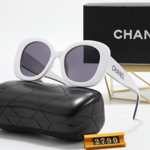 CHNL Sunglasses AAA-080